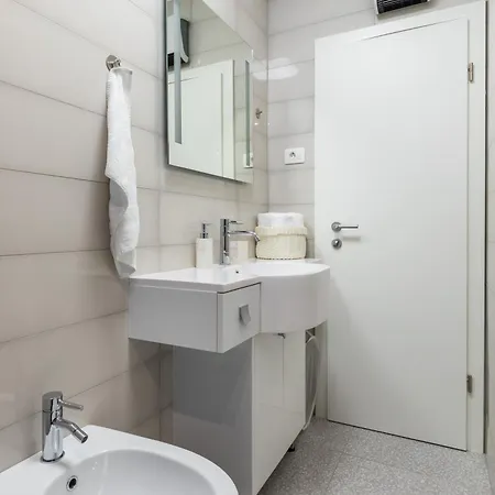 Pearl Apartmán