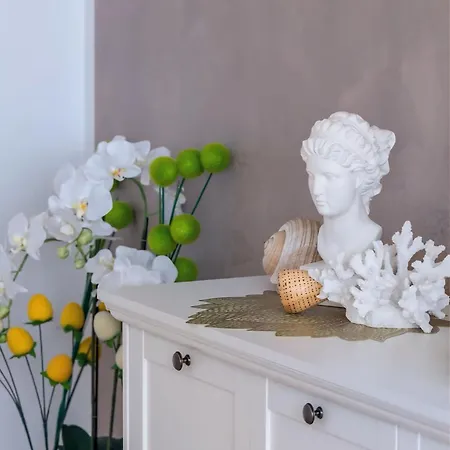 Pearl 스플리트